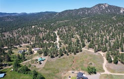 4 Penny Lane, Clancy, MT 59634