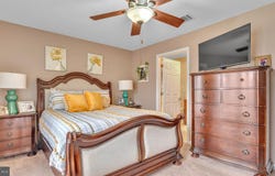89 PLAUDERVILLE AVENUE, GARFIELD, NJ 07026