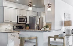 1200 E Ocean Boulevard, Long Beach, CA 90802