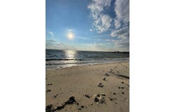21 Tarpon Road, East Quogue, NY 11942