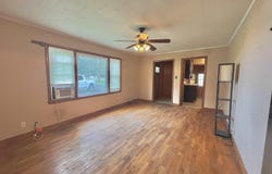 1206 S Main Street, Leachville, AR 72438