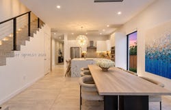 3082 Indiana St, Miami, FL 33133