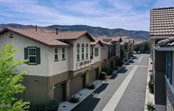 1864 Wind Ranch Road, Reno, NV 89521