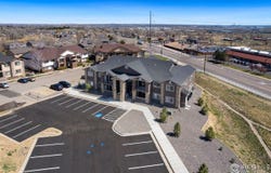 875 E 78th Ave, Denver, CO 80229