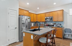 10726 SE 75TH AVE, Milwaukie, OR 97222