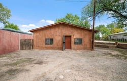 148 El Llano Road, Espanola, NM 87532