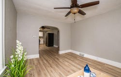 1319 S Main Street, Three Rivers, MI 49093