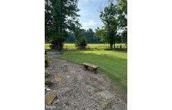 1410 STEPNEY RD, ANNAPOLIS, MD 21409