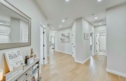 1610 E Silo Ridge Drive, Ozark, MO 65721