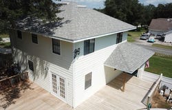 9270 SE 157TH PLACE, SUMMERFIELD, FL 34491