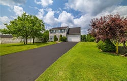 110 Clark Circle, Lenox, NY 13032