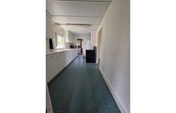 201 S Brooke St, Whitehall, MT 59759