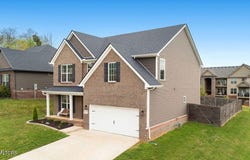 2279 Waterstone Blvd, Knoxville, TN 37932