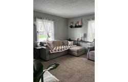 565 Riverside Avenue, Adrian, MI 49221