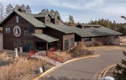 23836 Smiley Road, Nisswa, MN 56468