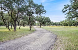 24900 Pedernales Canyon TRL, Spicewood, TX 78669