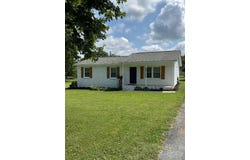 807 Edgehill Drive, Monroe, NC 28110
