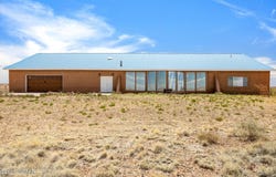 5661 Valley Road, Snowflake, AZ 85937