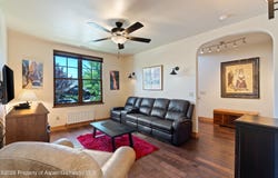 1017 Main Street, Carbondale, CO 81623