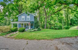 15438 DUNCAN HILL ROAD ROAD, SPARKS GLENCOE, MD 21152