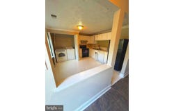 3615 WHARF Lane, TRIANGLE, VA 22172