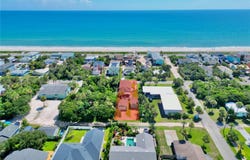 1536 S CENTRAL AVENUE, FLAGLER BEACH, FL 32136