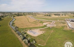Lot 6 Southern Sky Lane, Billings, MT 59106