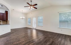 1013 Lucy Lane, Allen, TX 75013