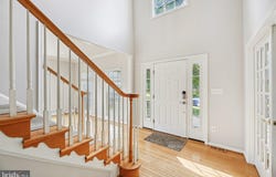 5168 TIVERTON COURT, FREDERICK, MD 21703