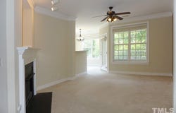 922 Providence Glen Drive, Chapel Hill, NC 27514