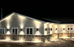 3009 Forest Ave, Two Rivers, WI 54241