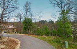Lot 10 Sidlaw Hills  LN, Bella Vista, AR 72715
