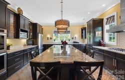 2354 Valelake Road, York, SC 29745