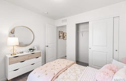 2 Summerfield at Parkview Common, Gray Summit, MO 63069