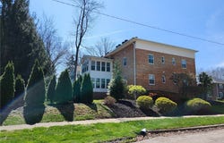 1166 -1170 Sunset Drive, Alliance, OH 44601