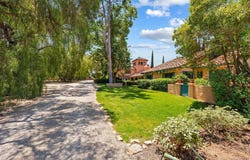 4417 Brodea Ln, Fallbrook, CA 92028