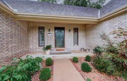3103 Cabrillo Dr, Winfield, KS 67156