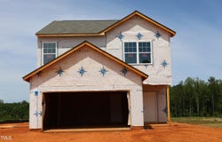 959 Bombardier Alley, Spring Hope, NC 27882