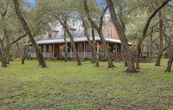 1131 Greak Road, Sheridan, TX 77475