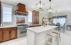 10 Holly Manor Court, Helmetta, NJ 08828