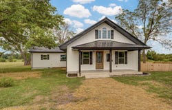 1233 State Highway Aa, Elkland, MO 65644