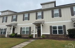 255 Oconee River Circle, Athens, GA 30605