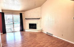 819 Glenora St, Sterling, CO 80751