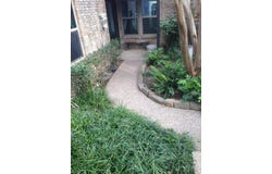 3618 Word Street, Dallas, TX 75204
