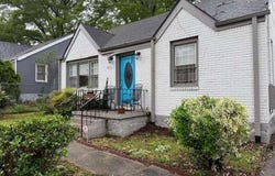 2620 NORTHVIEW Avenue, Decatur, GA 30032