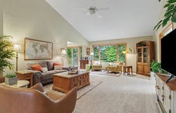 6900 Wellington Drive, Dexter, MI 48130