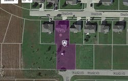 127 HONDO Street, Lathrop, MO 64465