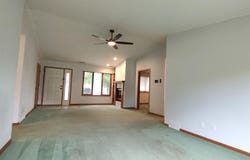129 Burdick, Salix, IA 51052