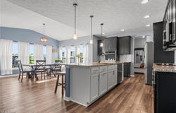 37174 Amber Way, North Ridgeville, OH 44039