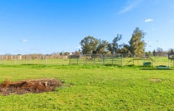 1880 East Yosemite Avenue, Madera, CA 93638
